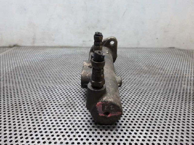 21030199 Cilindro principal de freno  comprar en Pontevedra