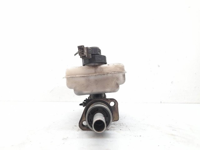 IVECO 21030199 Cilindro principal de freno  disponible España