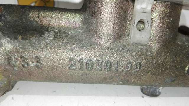 21030199 Cilindro maestro de frenos comprar Almería