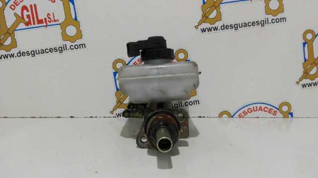 21030199 IVECO Cilindro principal de freno  disponible Ourense