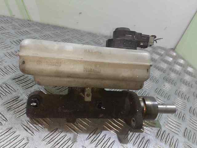 IVECO 21030199 Cilindro principal de freno  disponible Valladolid
