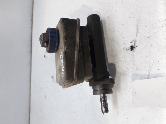 21030199 Iveco