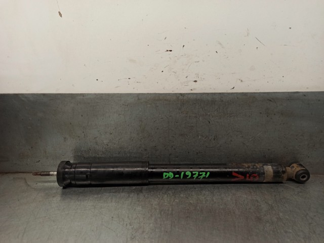 2103232200 Amortiguador delantero  disponible Utrera