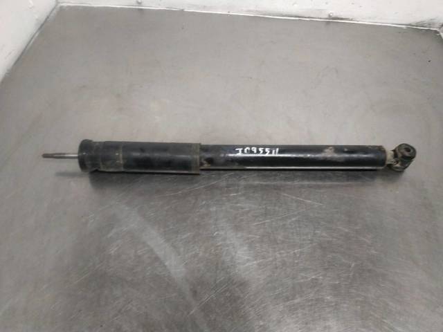 Amortiguador delantero para Mercedes E  (W210)