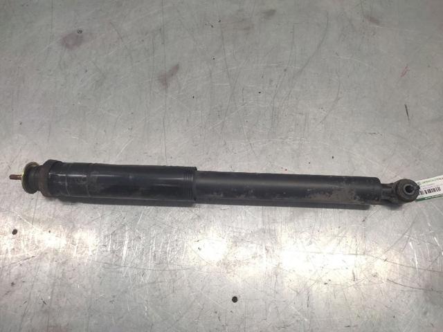 2103261800 MERCEDES Amortiguador trasero comprar Bilbao