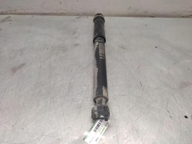MERCEDES 2103261800 Amortiguador trasero comprar Barcelona