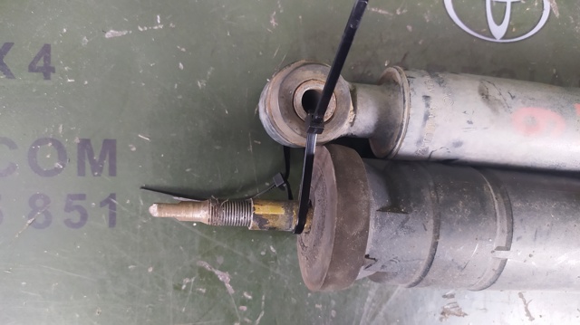 2103261800 Amortiguador trasero  en stock Castellón