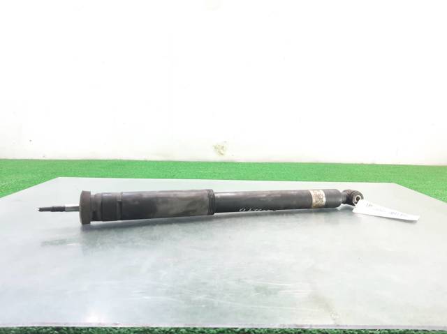 2103262100 MERCEDES Amortiguador trasero  disponible Ourense