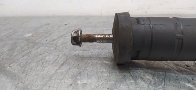 MERCEDES 2103262100 Amortiguador trasero comprar Tarragona