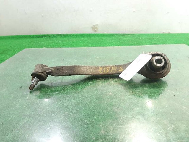 Brazo inferior derecho de la suspensión delantera 2103307707 MERCEDES