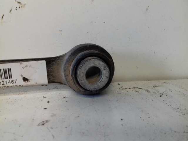 2103501753 MERCEDES Barra transversal de la suspensión trasera  en stock Huelva