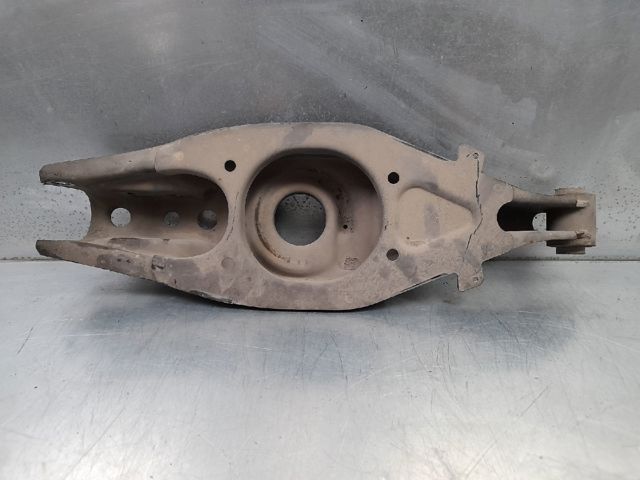 2103503406 Brazo superior de suspensión trasera izquierdo/derecho comprar Girona