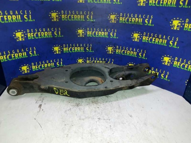 MERCEDES 2103503406 Brazo superior de suspensión trasera izquierdo/derecho  comprar en Murcia