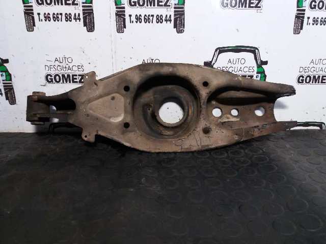 2103503406 MERCEDES Brazo superior de suspensión trasera izquierdo/derecho  comprar en Lleida