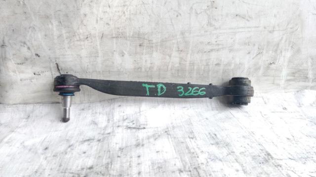 2103503406 MERCEDES Brazo superior de suspensión trasera izquierdo/derecho comprar Alcalá