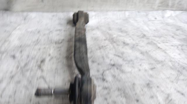 2103503406 MERCEDES Brazo superior de suspensión trasera izquierdo/derecho  en stock Córdoba
