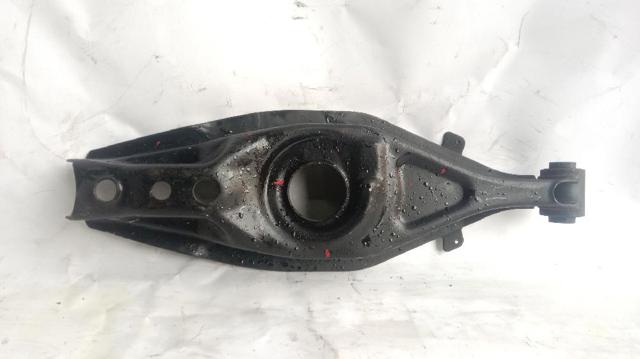 MERCEDES 2103503406 Brazo superior de suspensión trasera izquierdo/derecho comprar Pamplona