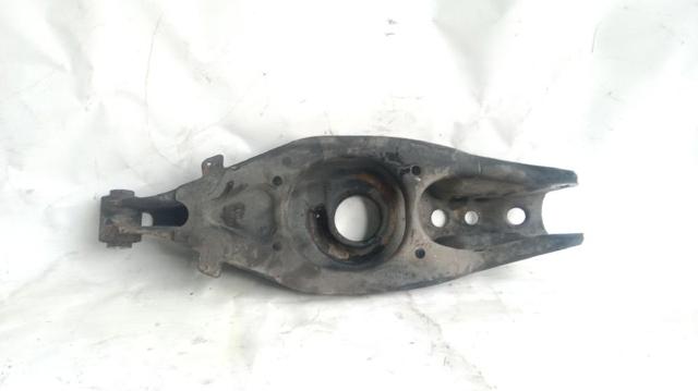 2103503406 MERCEDES Brazo superior de suspensión trasera izquierdo/derecho  comprar en Jaén