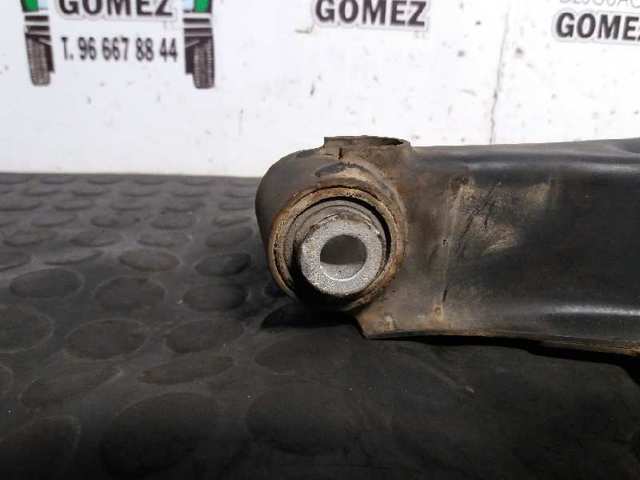 2103503406 Brazo superior de suspensión trasera izquierdo/derecho comprar Girona