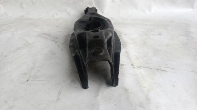 2103503406 MERCEDES Brazo superior de suspensión trasera izquierdo/derecho comprar Madrid
