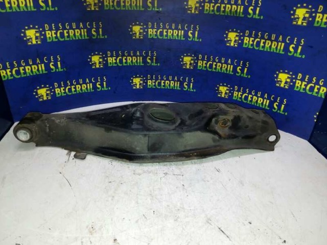 2103503406 MERCEDES Brazo superior de suspensión trasera izquierdo/derecho  comprar en Lleida