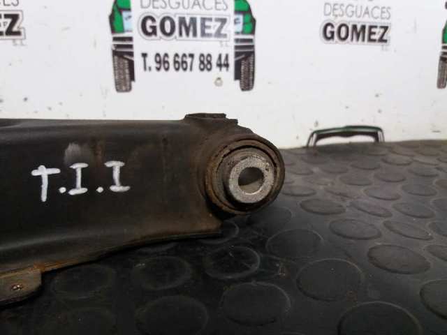 MERCEDES 2103503406 Brazo superior de suspensión trasera izquierdo/derecho comprar Barcelona