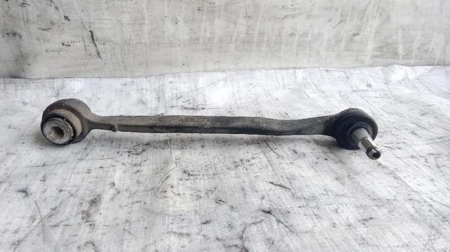 2103503406 MERCEDES Brazo superior de suspensión trasera izquierdo/derecho comprar Alcalá