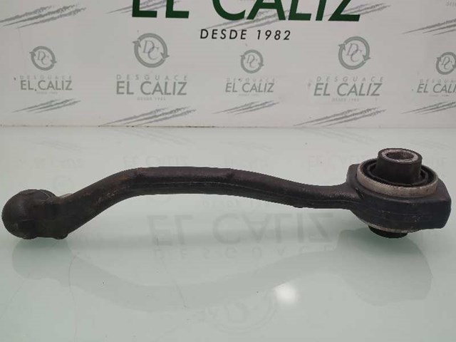 2103503406 MERCEDES Brazo superior de suspensión trasera izquierdo/derecho  comprar en Oviedo