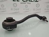 Brazo suspension inferior trasero izquierdo/derecho 2103503406 MERCEDES