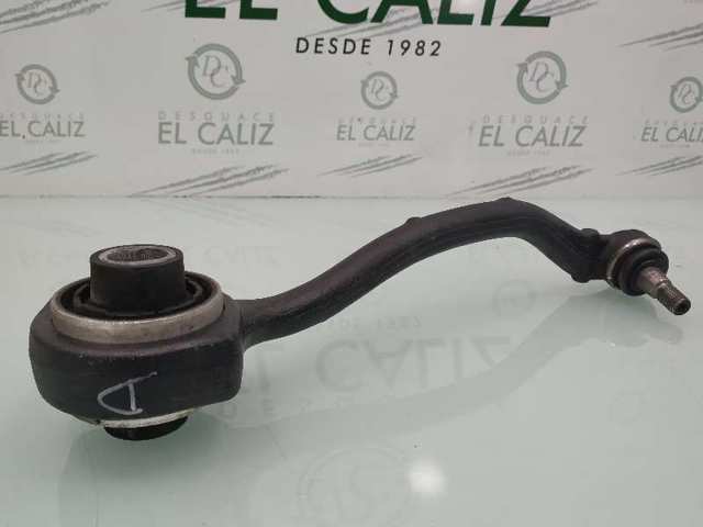 2103503406 Brazo superior de suspensión trasera izquierdo/derecho  disponible Burgos