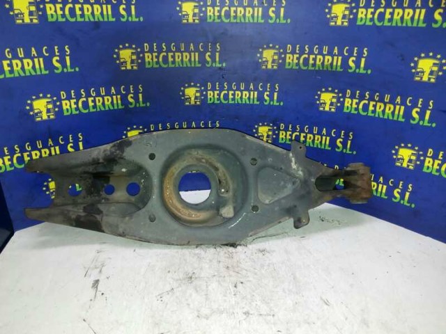 2103503406 Brazo superior de suspensión trasera izquierdo/derecho  disponible Burgos