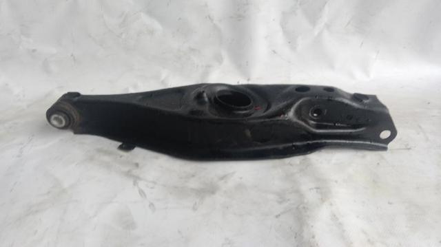 MERCEDES 2103503406 Brazo superior de suspensión trasera izquierdo/derecho  disponible España