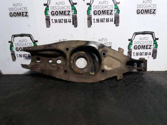 2103503406 MERCEDES Brazo superior de suspensión trasera izquierdo/derecho  comprar en Lleida
