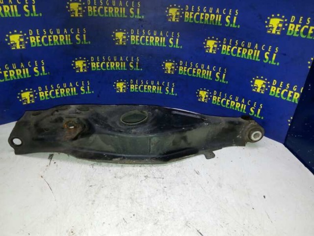 2103503406 Brazo superior de suspensión trasera izquierdo/derecho  en stock Sabadell