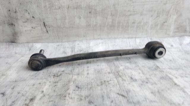2103503406 Brazo superior de suspensión trasera izquierdo/derecho  en stock Sabadell