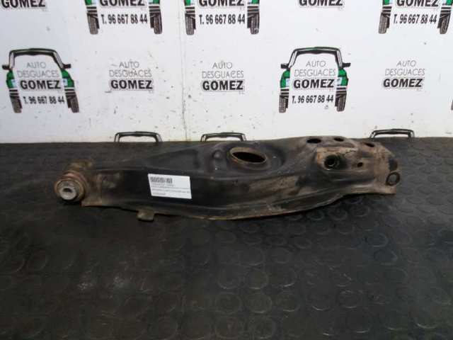 2103503406 MERCEDES Brazo superior de suspensión trasera izquierdo/derecho  en stock Córdoba