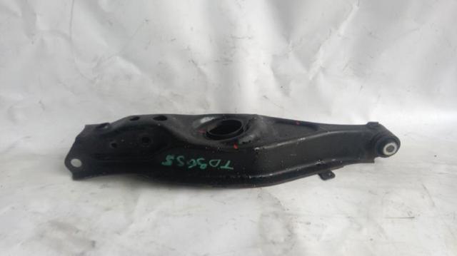 MERCEDES 2103503406 Brazo superior de suspensión trasera izquierdo/derecho comprar Barcelona