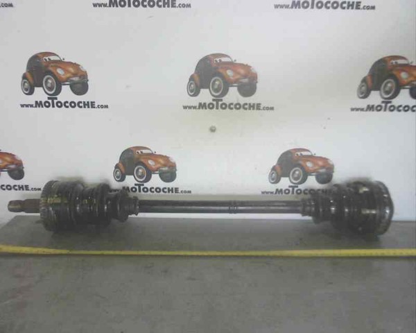 Palier trasero 2103508210 MERCEDES