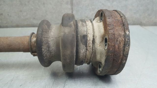 2103509010 Mercedes
