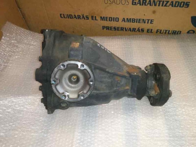 2103510805 Carcasa del diferencial trasero comprar Sevilla