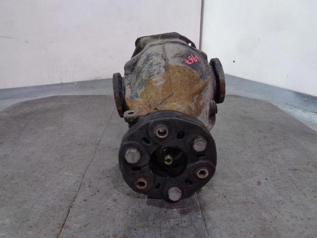 2103510805 Carcasa del diferencial trasero  en stock Granada