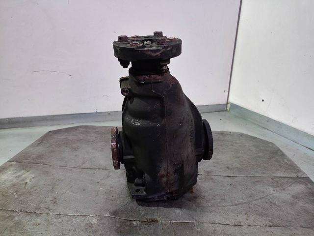 MERCEDES 2103510805 Carcasa del diferencial trasero  disponible España