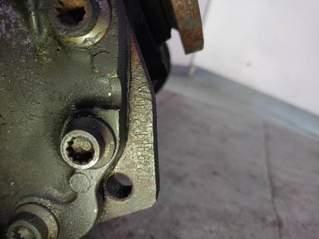 2103510805 Carcasa del diferencial trasero comprar Sevilla