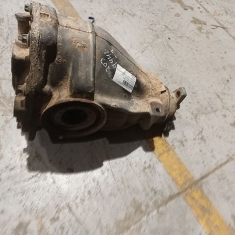 2103510805 Mercedes