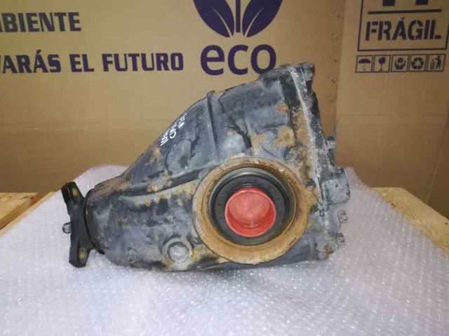 2103510805 Carcasa del diferencial trasero comprar Sevilla