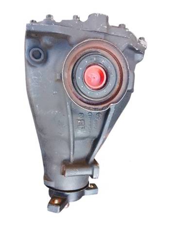 2103510805 MERCEDES Carcasa del diferencial trasero  disponible Ourense