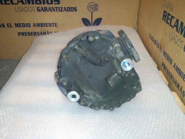 2103510805 Carcasa del diferencial trasero  en stock Granada
