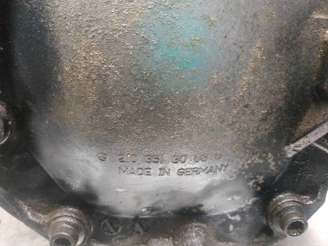 2103513008 Mercedes