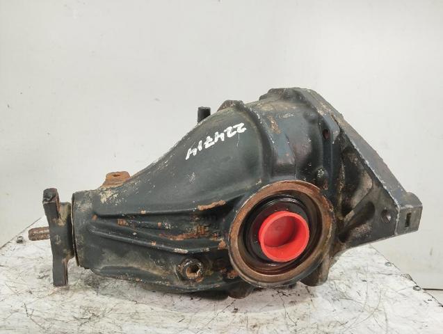 2103513008 Mercedes