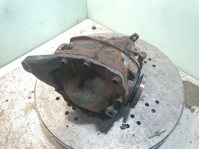 2103513008G Mercedes